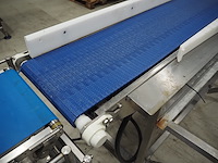 Delford-sortaweigh ltd - afbeelding 11 van  23