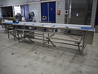 Delford-sortaweigh ltd - afbeelding 1 van  23