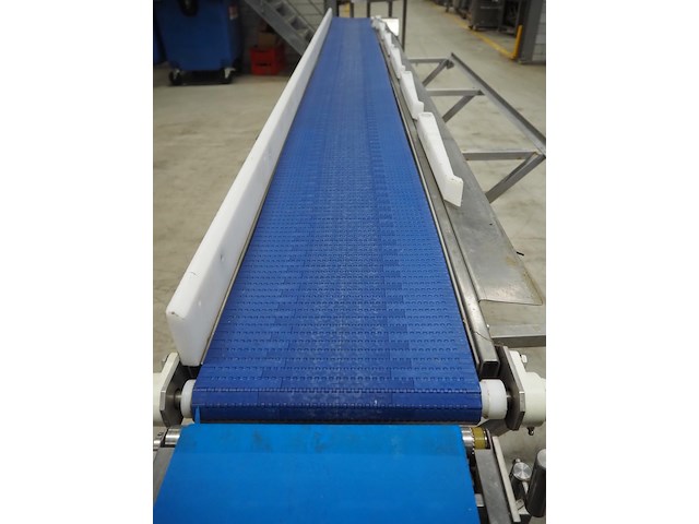 Delford-sortaweigh ltd - afbeelding 13 van  23