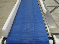 Delford-sortaweigh ltd - afbeelding 13 van  23