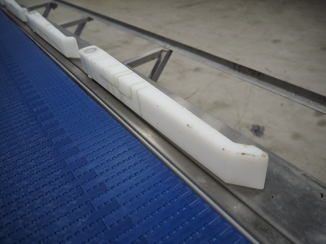 Delford-sortaweigh ltd - afbeelding 14 van  23