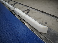 Delford-sortaweigh ltd - afbeelding 14 van  23