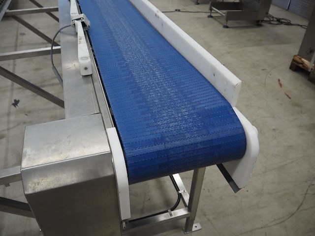 Delford-sortaweigh ltd - afbeelding 15 van  23