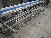 Delford-sortaweigh ltd - afbeelding 16 van  23