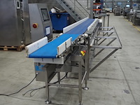 Delford-sortaweigh ltd - afbeelding 12 van  23