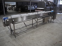 Delford-sortaweigh ltd - afbeelding 18 van  23