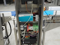 Delford-sortaweigh ltd - afbeelding 19 van  23
