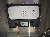 Delford-sortaweigh ltd - afbeelding 20 van  23