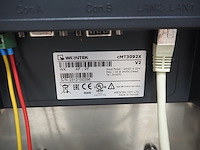 Delford-sortaweigh ltd - afbeelding 21 van  23