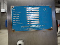 Delford-sortaweigh ltd - afbeelding 22 van  23