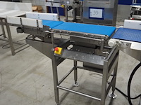 Delford-sortaweigh ltd - afbeelding 23 van  23