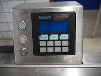 Delford - afbeelding 2 van  21