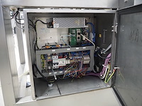 Delford - afbeelding 6 van  21