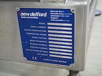 Delford - afbeelding 7 van  21