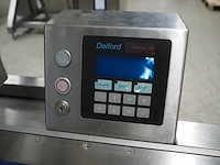 Delford - afbeelding 3 van  15