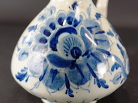 Delft holland schenkkan - afbeelding 5 van  5
