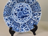 Delfts blauwe items - afbeelding 2 van  8