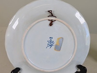Delfts blauwe items - afbeelding 3 van  8