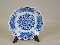 Delfts blauwe items - afbeelding 4 van  8