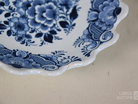Delfts blauwe items - afbeelding 5 van  8