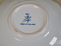 Delfts blauwe items - afbeelding 6 van  8