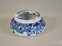 Delfts blauwe items - afbeelding 7 van  8