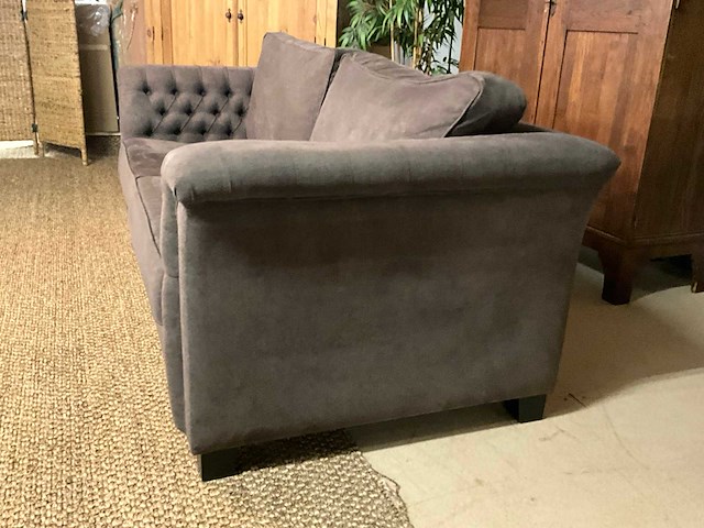 Delhi bankstel 3p - afbeelding 3 van  13