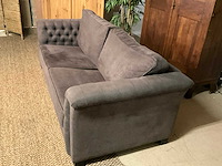 Delhi bankstel 3p - afbeelding 4 van  13