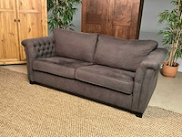 Delhi bankstel 3p - afbeelding 1 van  13