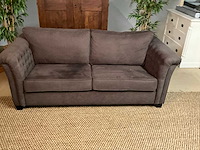 Delhi bankstel 3p - afbeelding 12 van  13