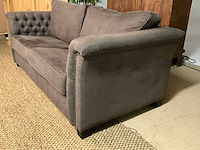 Delhi bankstel 3p - afbeelding 13 van  13