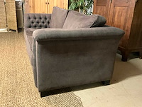 Delhi bankstel 3p - afbeelding 3 van  13