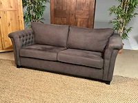 Delhi bankstel 3p - afbeelding 6 van  13