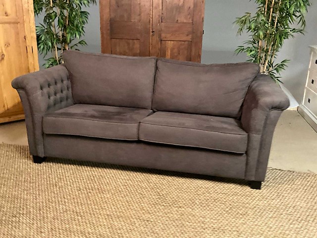 Delhi bankstel 3p - afbeelding 7 van  13