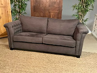 Delhi bankstel 3p - afbeelding 7 van  13