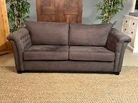 Delhi bankstel 3p - afbeelding 8 van  13