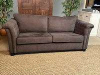 Delhi bankstel 3p - afbeelding 10 van  13