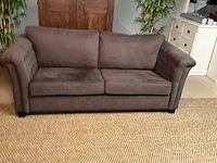 Delhi bankstel 3p - afbeelding 11 van  13