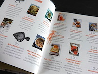 Delicious - afbeelding 2 van  5