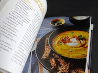 Delicious - afbeelding 4 van  5