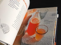 Delicious - afbeelding 5 van  5