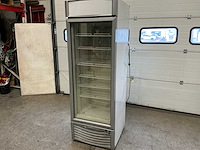 Delight nv drankkoeling - afbeelding 1 van  6