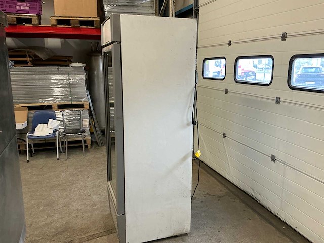 Delight nv drankkoeling - afbeelding 2 van  6