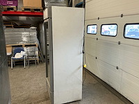 Delight nv drankkoeling - afbeelding 2 van  6