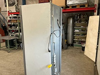 Delight nv drankkoeling - afbeelding 3 van  6