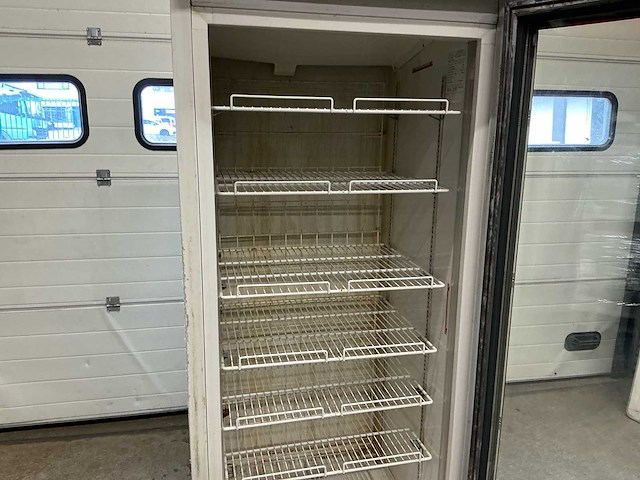 Delight nv drankkoeling - afbeelding 5 van  6