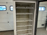 Delight nv drankkoeling - afbeelding 5 van  6