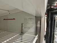 Delight nv drankkoeling - afbeelding 6 van  6