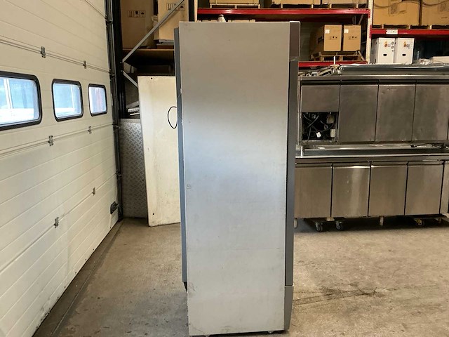 Delight nv drankkoeling - afbeelding 4 van  6