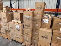 Delital - 6 ozb - doos ijsbekers (1000 stuks) (10x) - afbeelding 3 van  3